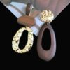 conjunto-3