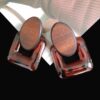 conjunto-4