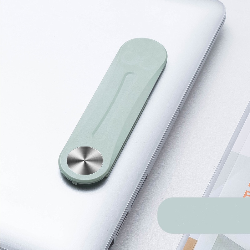 Soporte de expansión lateral para teléfono y computador portatil - Imagen 6