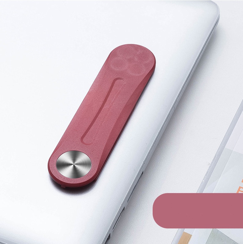 Soporte de expansión lateral para teléfono y computador portatil - Imagen 5