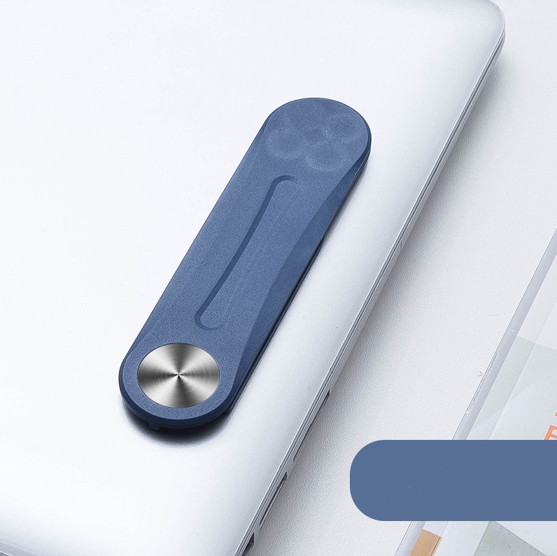 Soporte de expansión lateral para teléfono y computador portatil - Imagen 4