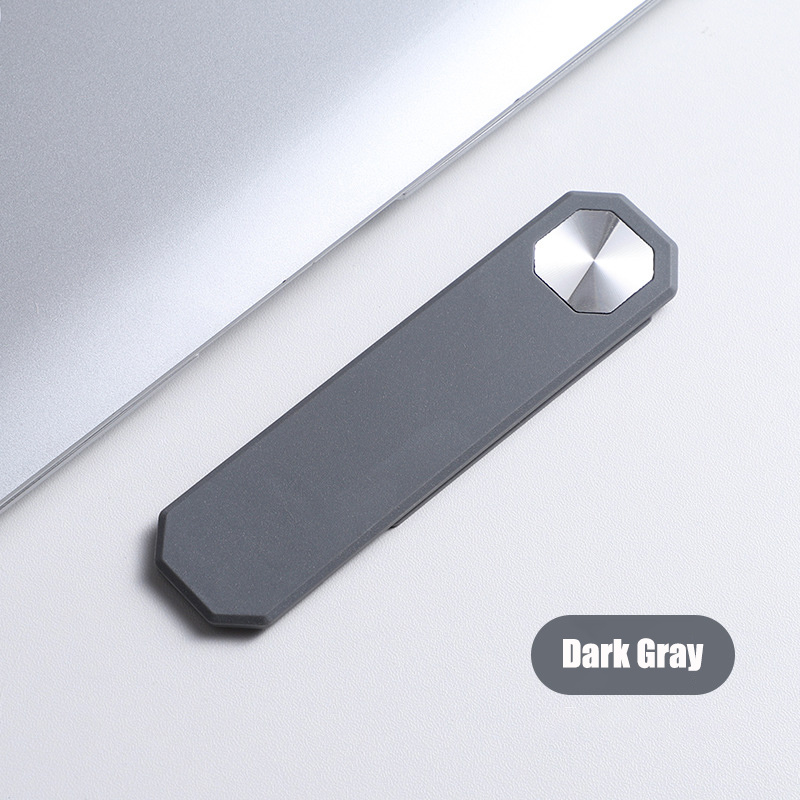 Soporte de expansión lateral para teléfono y computador portatil - Imagen 10