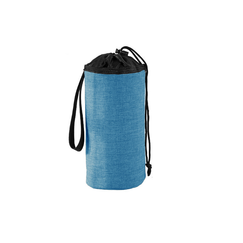 Bolso cubico para almacenamiento de juguetes - Imagen 10