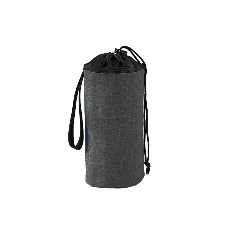 Bolso cubico para almacenamiento de juguetes - Imagen 8