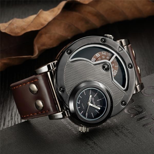 Reloj deportivo modelo 9591 para hombre - Imagen 3