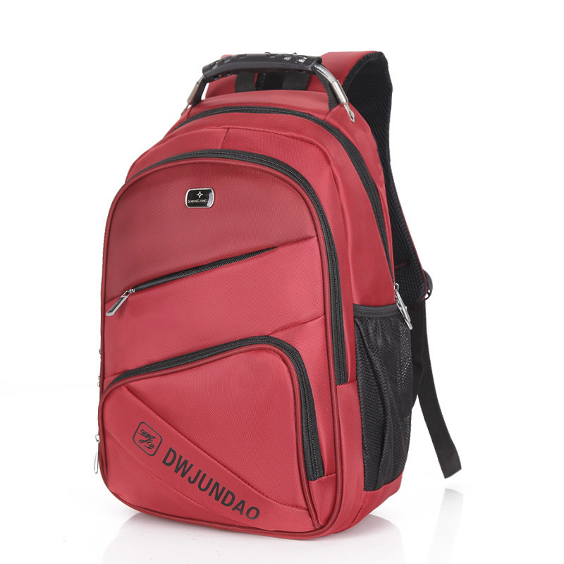 Maletín impermeable DW Jundao