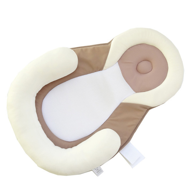 Bolsa de dormir, portátil y ajustables para bebes - Imagen 10