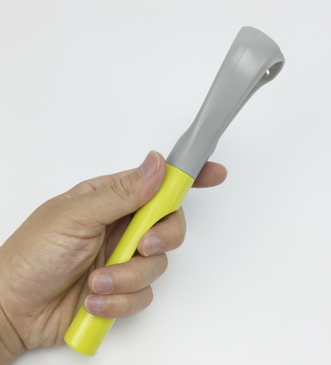 Herramienta de corte 5 en 1 rebanadora de aguacates - Imagen 6