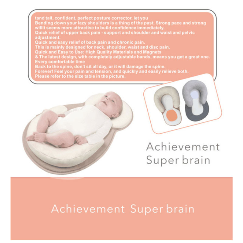 Bolsa de dormir, portátil y ajustables para bebes - Imagen 8