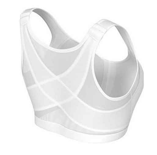 Brasier ComfortLift – Soporte Cómodo y Ajuste Natural - Imagen 5