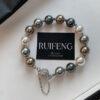 RF1034 Plata